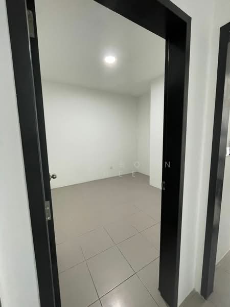 Apartment for Rent at Residensi Metro Kepong - Kian Boon Chee - PropertyGuru.com.my