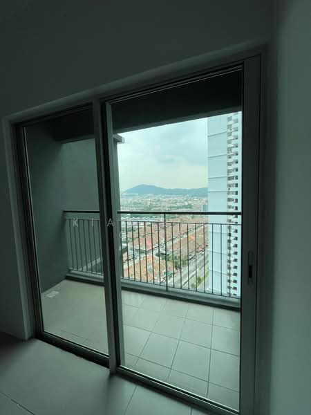 Apartment for Rent at Residensi Metro Kepong - Kian Boon Chee - PropertyGuru.com.my