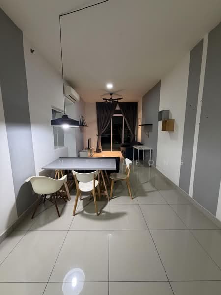 Kondominium untuk Disewa di Mutiara Ville - Ernest Leong - PropertyGuru.com.my