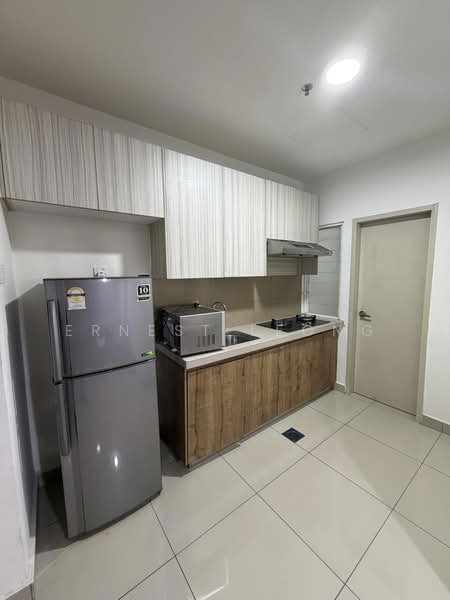 Kondominium untuk Disewa di Mutiara Ville - Ernest Leong - PropertyGuru.com.my