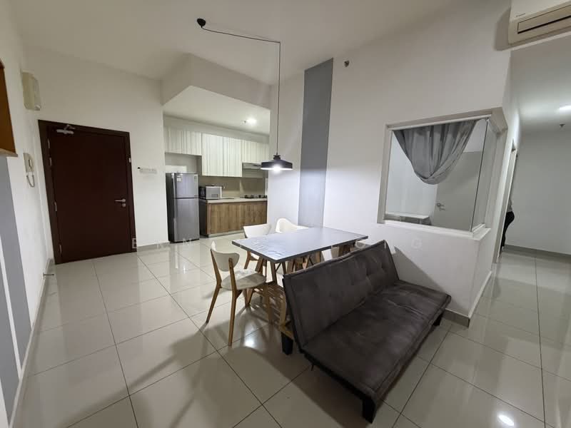 Kondominium untuk Disewa di Mutiara Ville - Ernest Leong - PropertyGuru.com.my