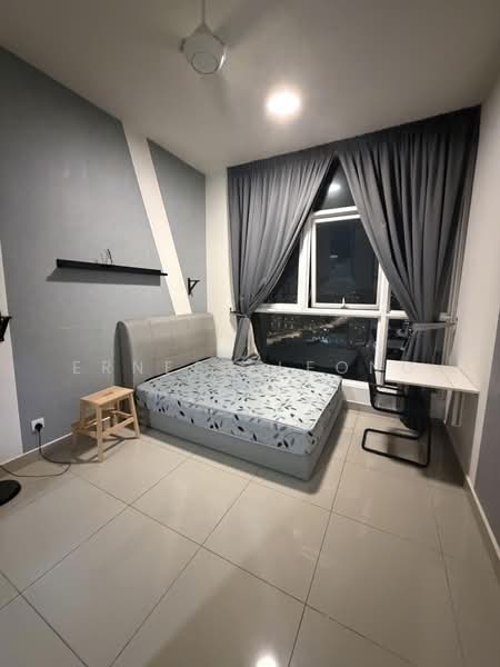Kondominium untuk Disewa di Mutiara Ville - Ernest Leong - PropertyGuru.com.my