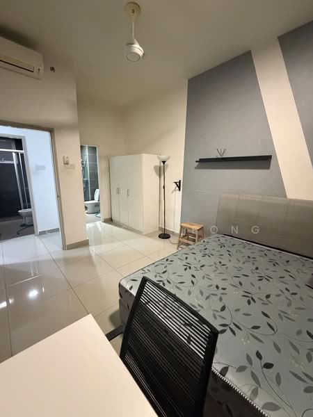 Kondominium untuk Disewa di Mutiara Ville - Ernest Leong - PropertyGuru.com.my