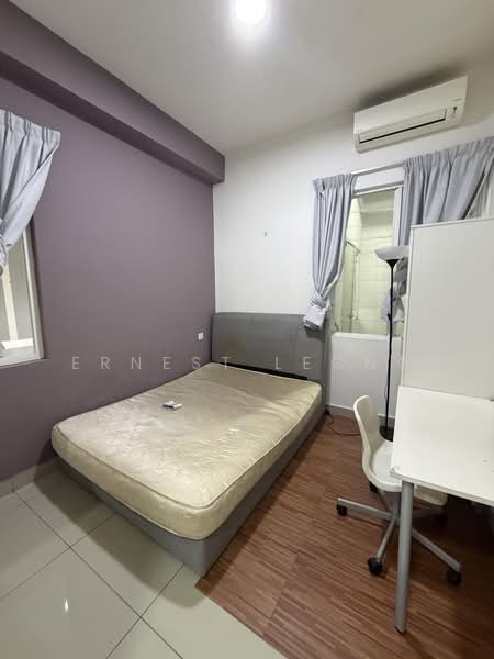 Kondominium untuk Disewa di Mutiara Ville - Ernest Leong - PropertyGuru.com.my