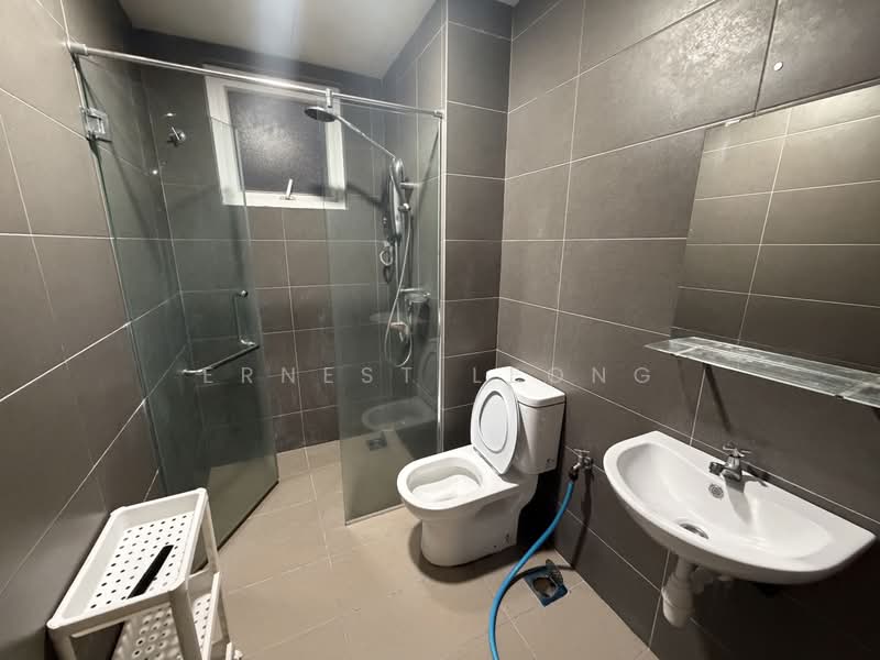 Kondominium untuk Disewa di Mutiara Ville - Ernest Leong - PropertyGuru.com.my