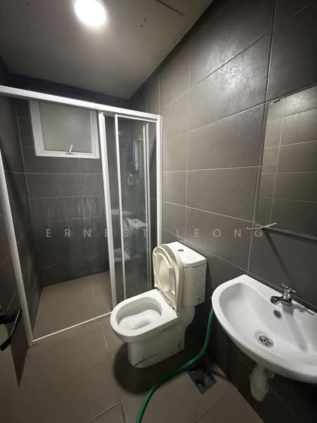 Kondominium untuk Disewa di Mutiara Ville - Ernest Leong - PropertyGuru.com.my