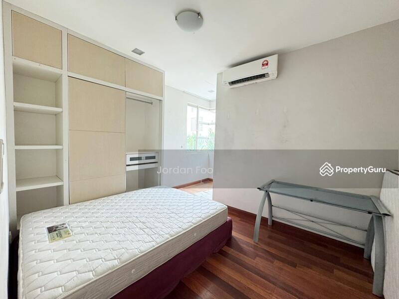 Untuk Dijual - BayGarden @ Bayan Indah