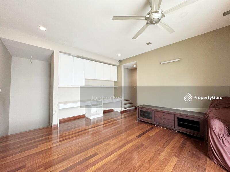 Untuk Dijual - BayGarden @ Bayan Indah