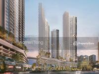 For Sale - Vista Tiara (MBW Bay)