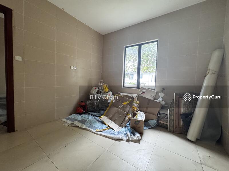 For Sale - Bandar Sungai Long