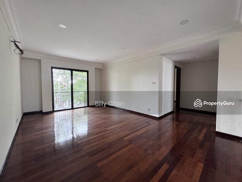 For Sale - Bandar Sungai Long