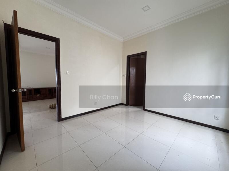 For Sale - Bandar Sungai Long