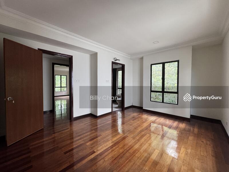 For Sale - Bandar Sungai Long
