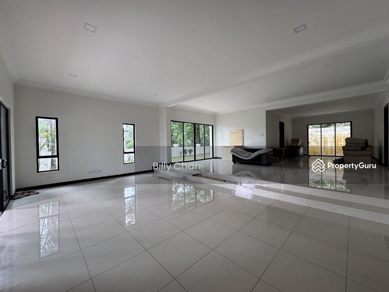 For Sale - Bandar Sungai Long