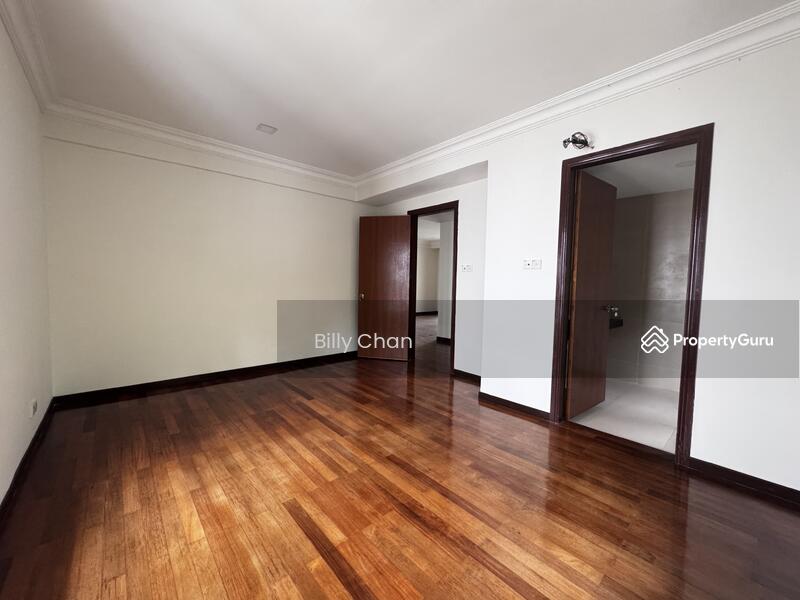 For Sale - Bandar Sungai Long