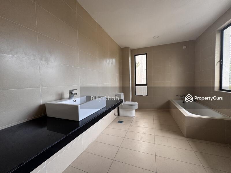 For Sale - Bandar Sungai Long