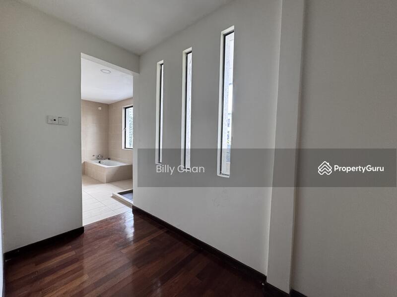 For Sale - Bandar Sungai Long