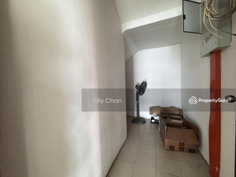 For Sale - Bandar Sungai Long