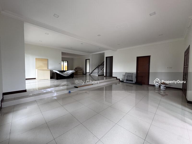 For Sale - Bandar Sungai Long