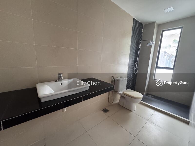 For Sale - Bandar Sungai Long