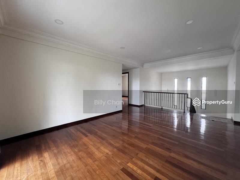 For Sale - Bandar Sungai Long