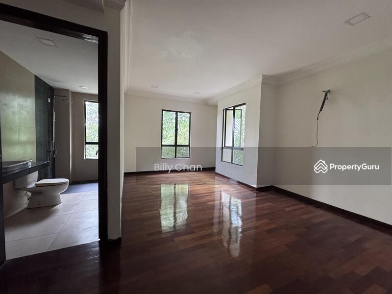 For Sale - Bandar Sungai Long