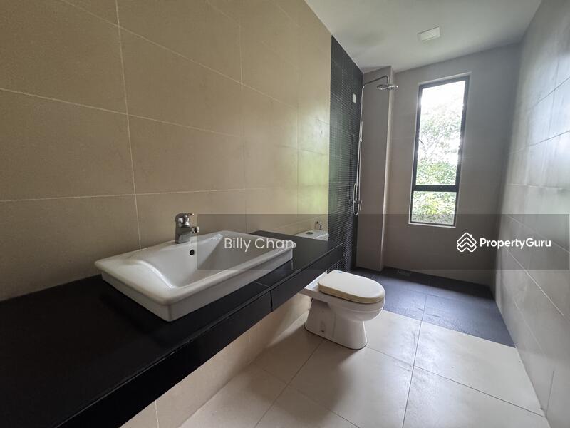For Sale - Bandar Sungai Long