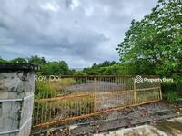 For Sale - Taman cengkeh