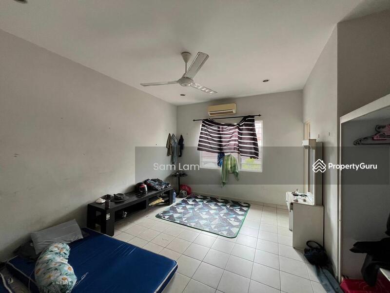 For Sale - Seri Margosa, Bandar Seri Botani