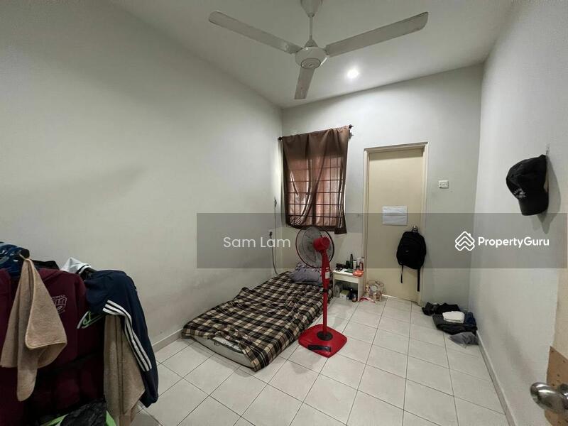 For Sale - Seri Margosa, Bandar Seri Botani