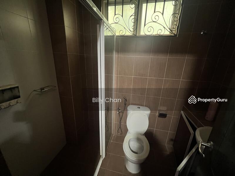 For Sale - OUG