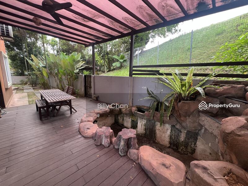 For Sale - OUG