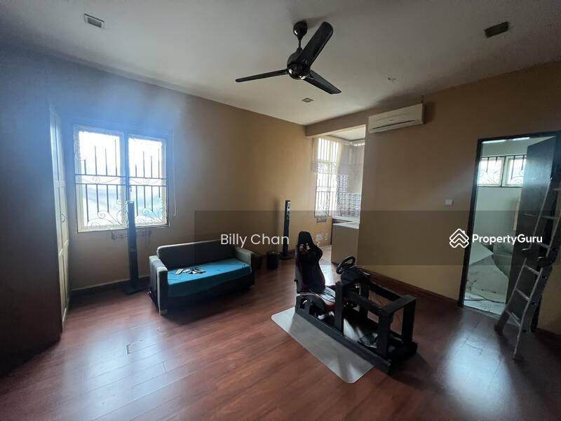 For Sale - OUG