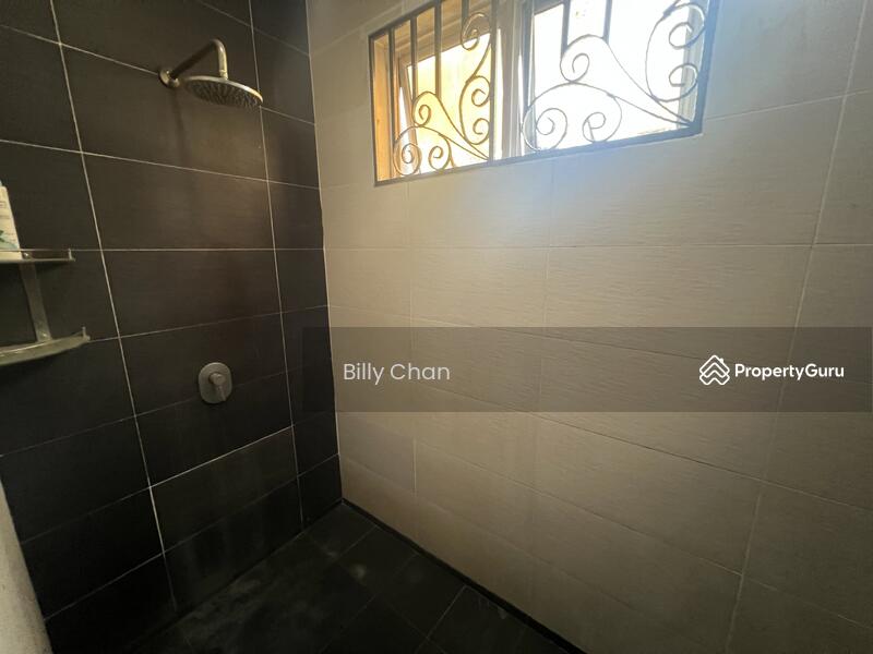 For Sale - OUG