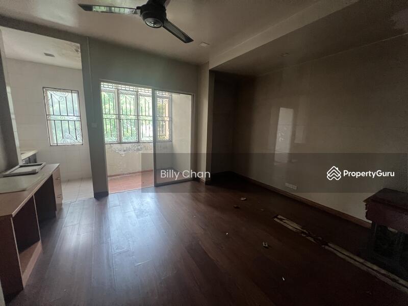 For Sale - OUG