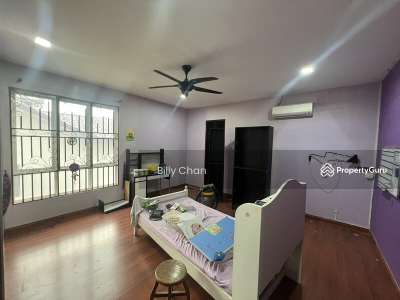 For Sale - OUG