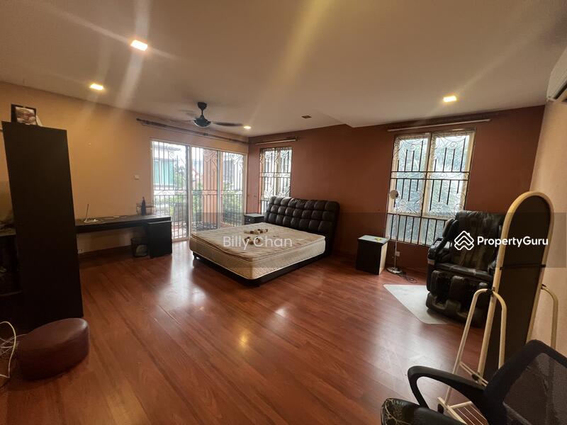 For Sale - OUG