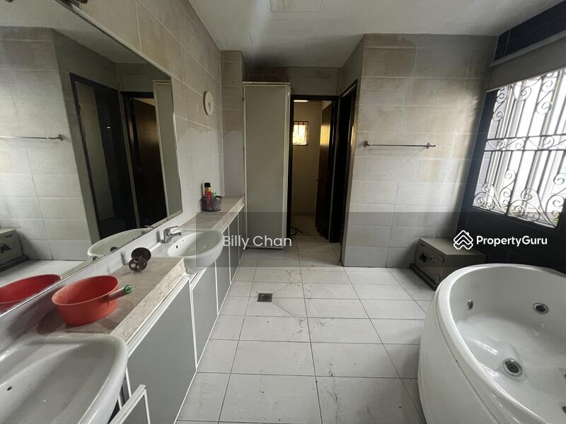 For Sale - OUG