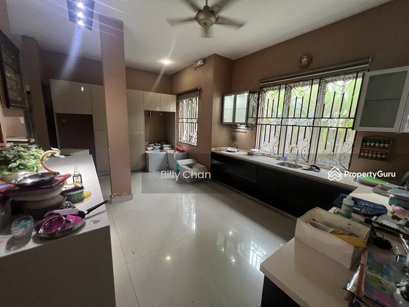 For Sale - OUG