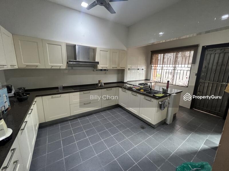 For Sale - OUG