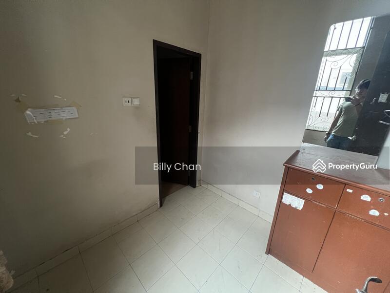 For Sale - OUG