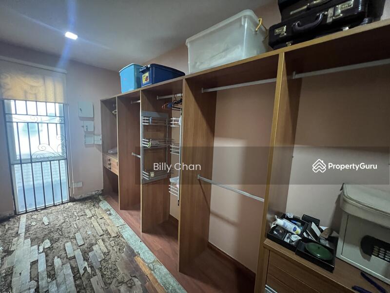 For Sale - OUG