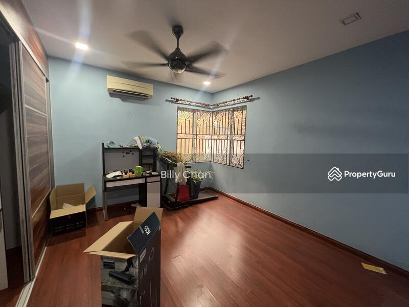 For Sale - OUG