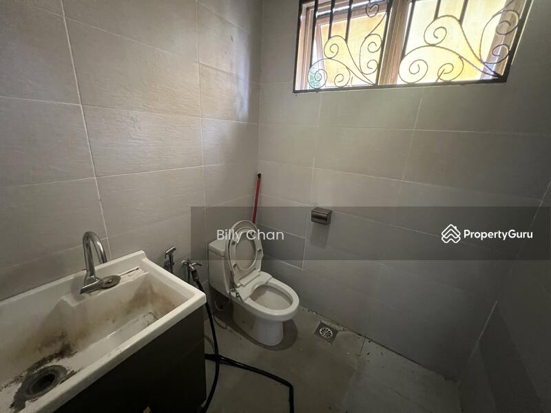 For Sale - OUG