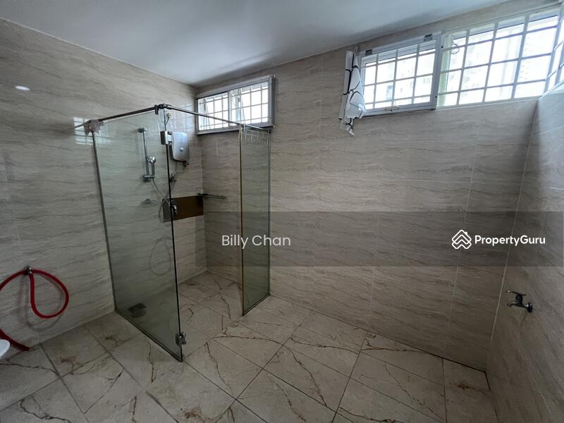 Untuk Dijual - Happy Garden