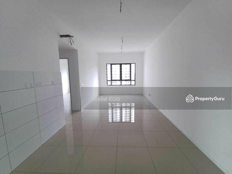 For Sale - Savvy @ Riana Dutamas