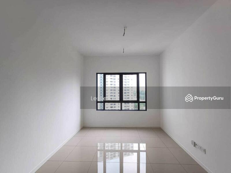 For Sale - Savvy @ Riana Dutamas