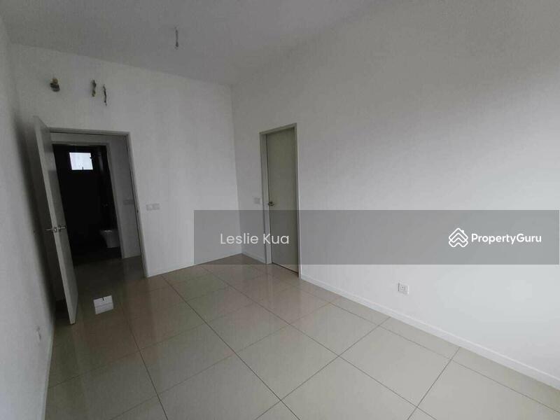 For Sale - Savvy @ Riana Dutamas