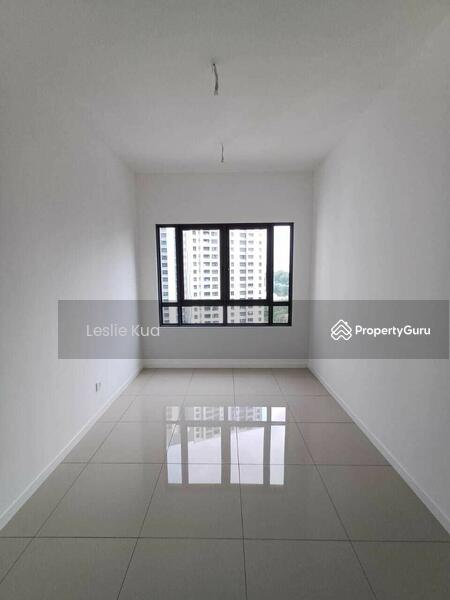 For Sale - Savvy @ Riana Dutamas