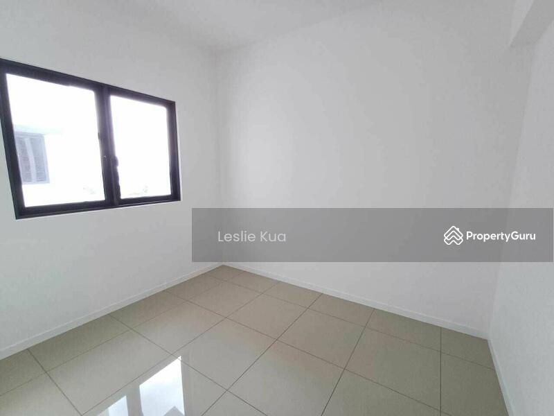For Sale - Savvy @ Riana Dutamas